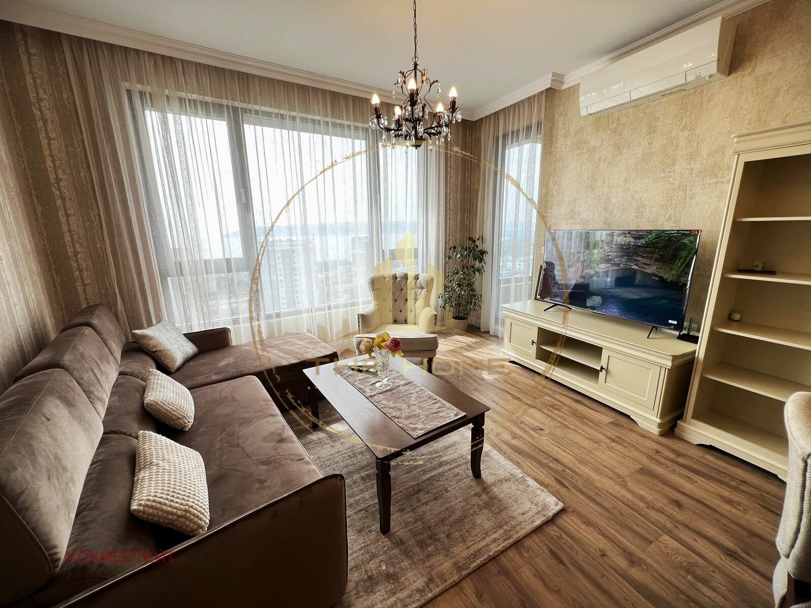 ���� ��� ���� 2-����� | Imot.bg � ����������� 5