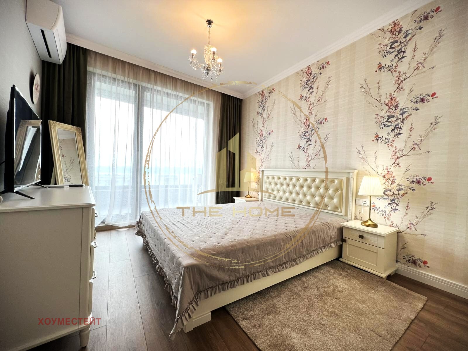 ���� ��� ���� 2-����� | Imot.bg � ����������� 9