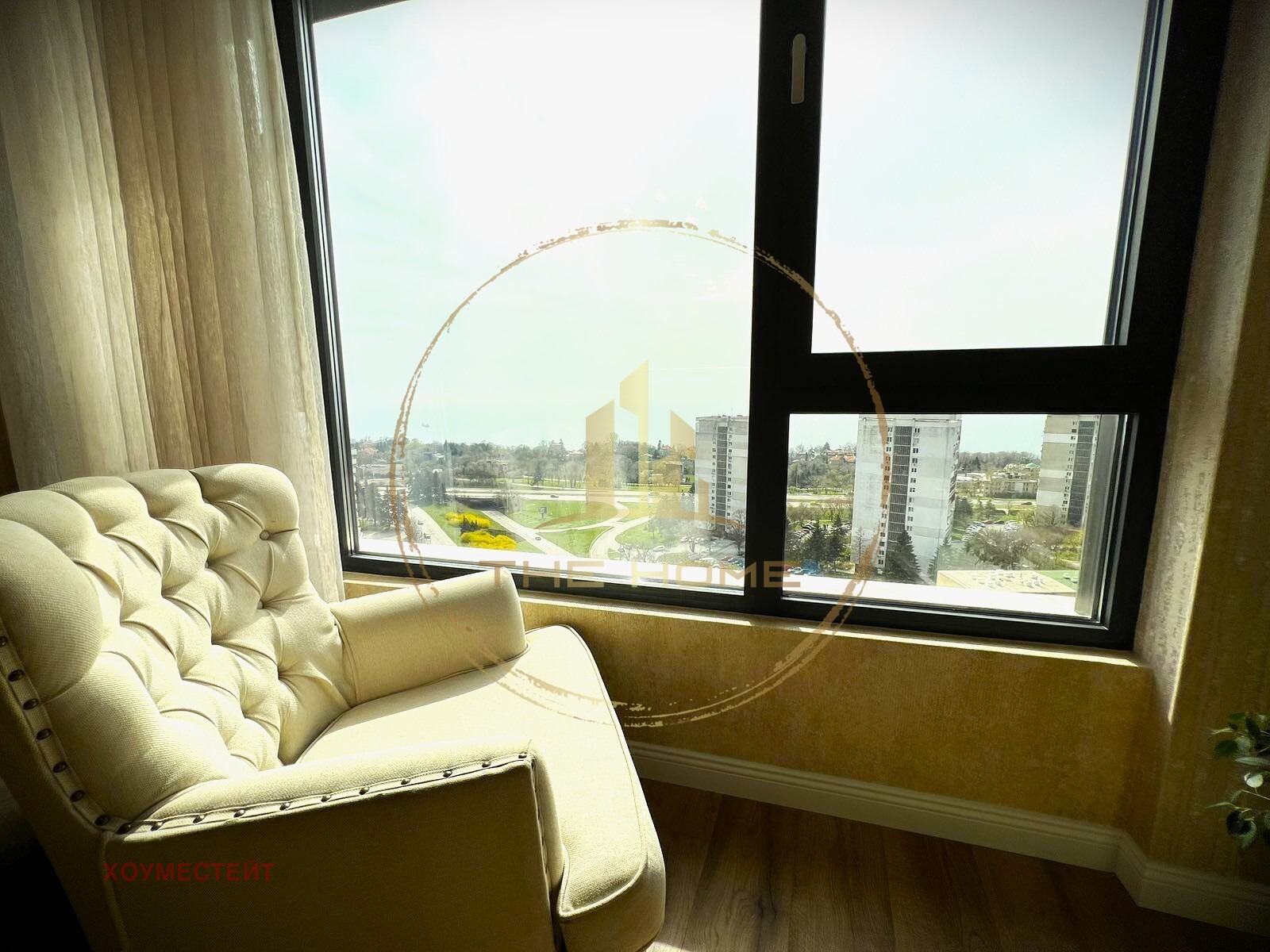 ���� ��� ���� 2-����� | Imot.bg � ����������� 4