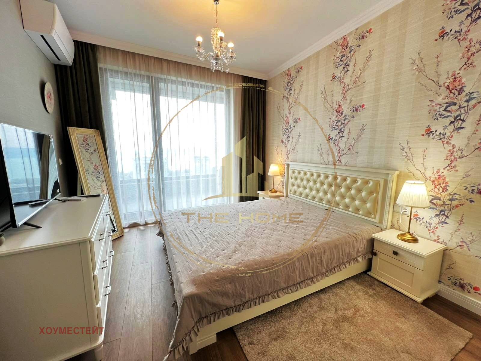 ���� ��� ���� 2-����� | Imot.bg � ����������� 11