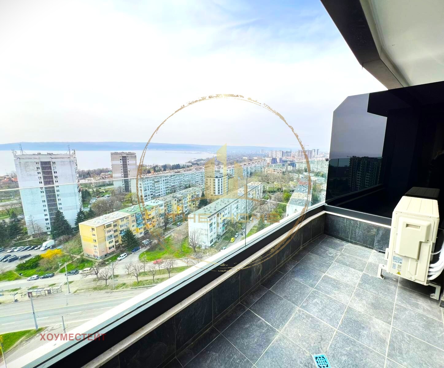 ���� ��� ���� 2-����� | Imot.bg � ����������� 17