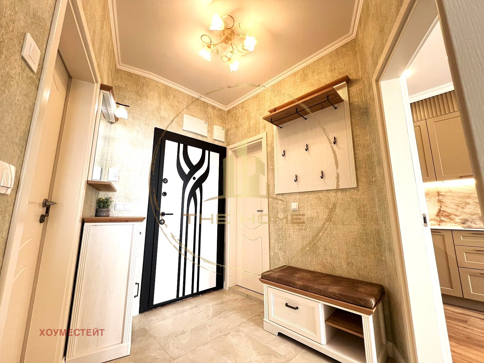 ���� ��� ���� 2-����� | Imot.bg � ����������� 12