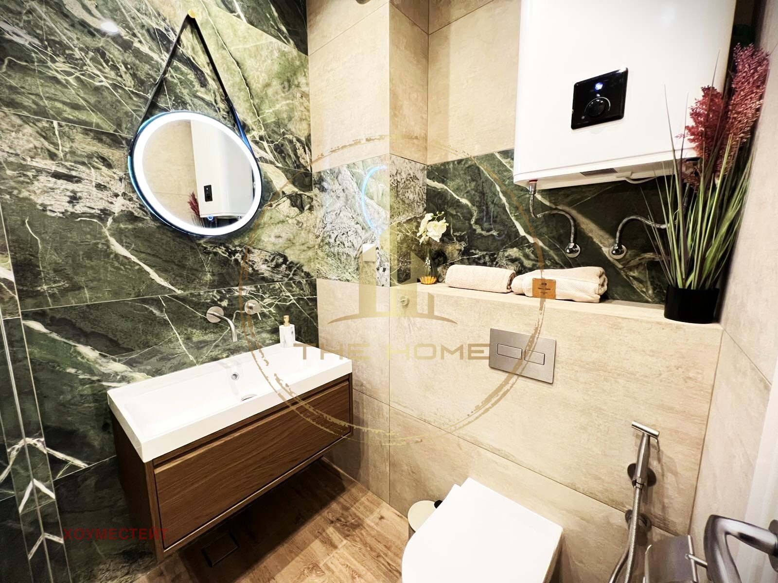 ���� ��� ���� 2-����� | Imot.bg � ����������� 14