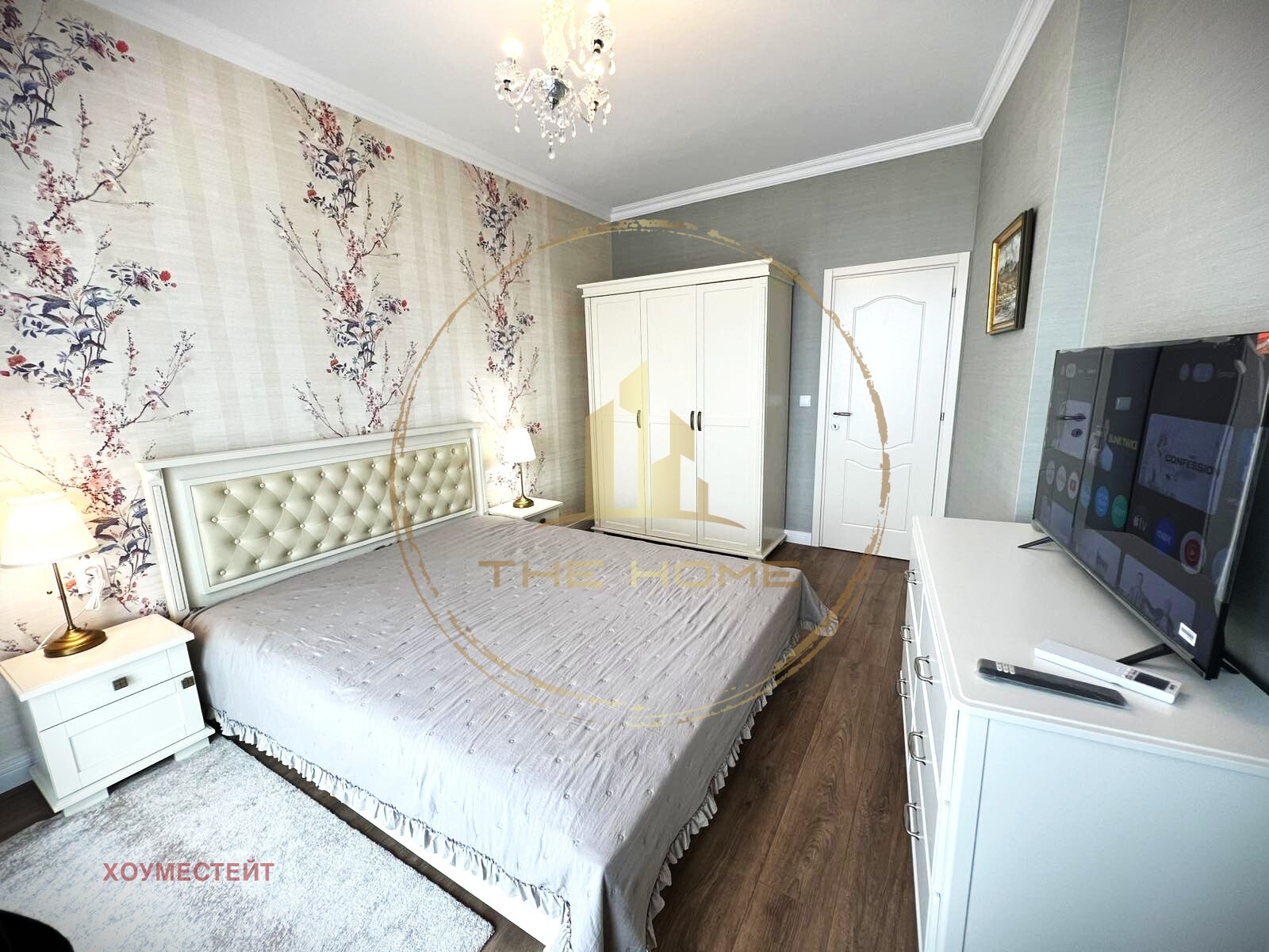 ���� ��� ���� 2-����� | Imot.bg � ����������� 10