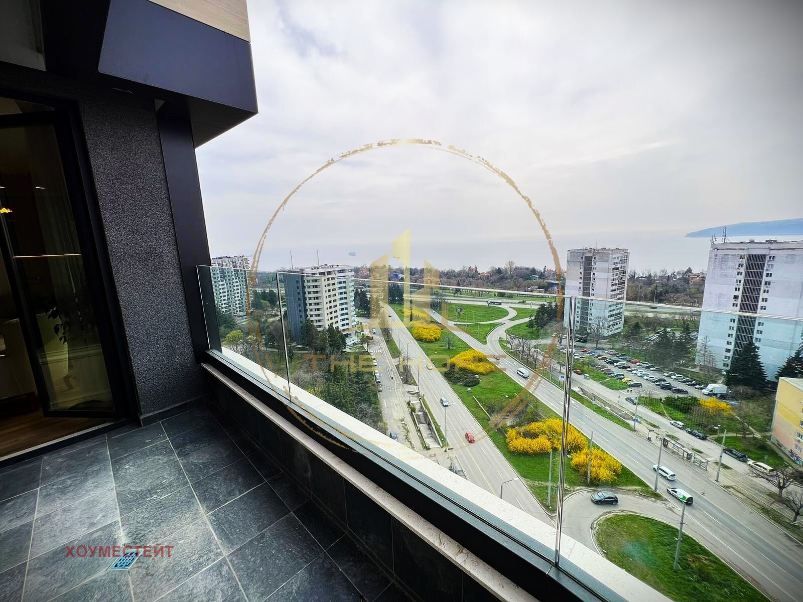 ���� ��� ���� 2-����� | Imot.bg � ����������� 16