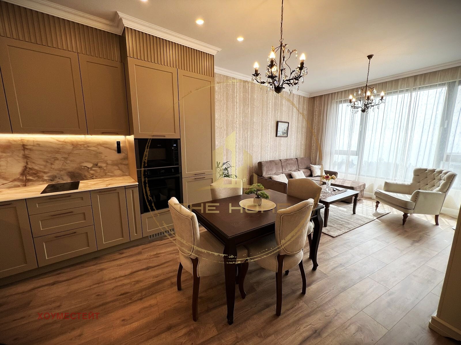 ���� ��� ���� 2-����� | Imot.bg � ����������� 1