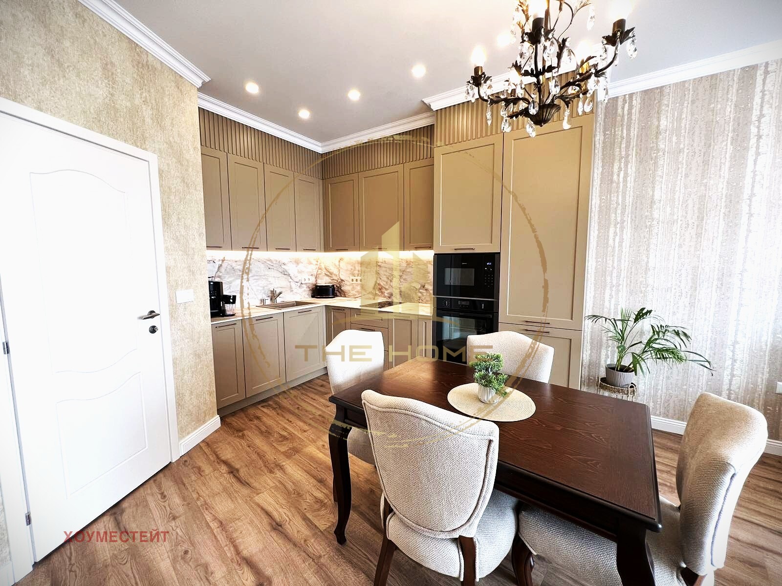 ���� ��� ���� 2-����� | Imot.bg � ����������� 3