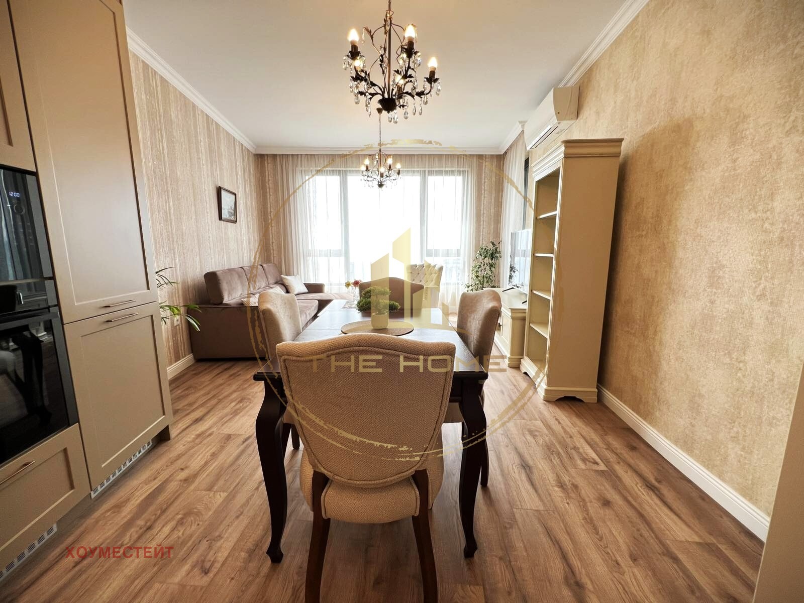 ���� ��� ���� 2-����� | Imot.bg � ����������� 6