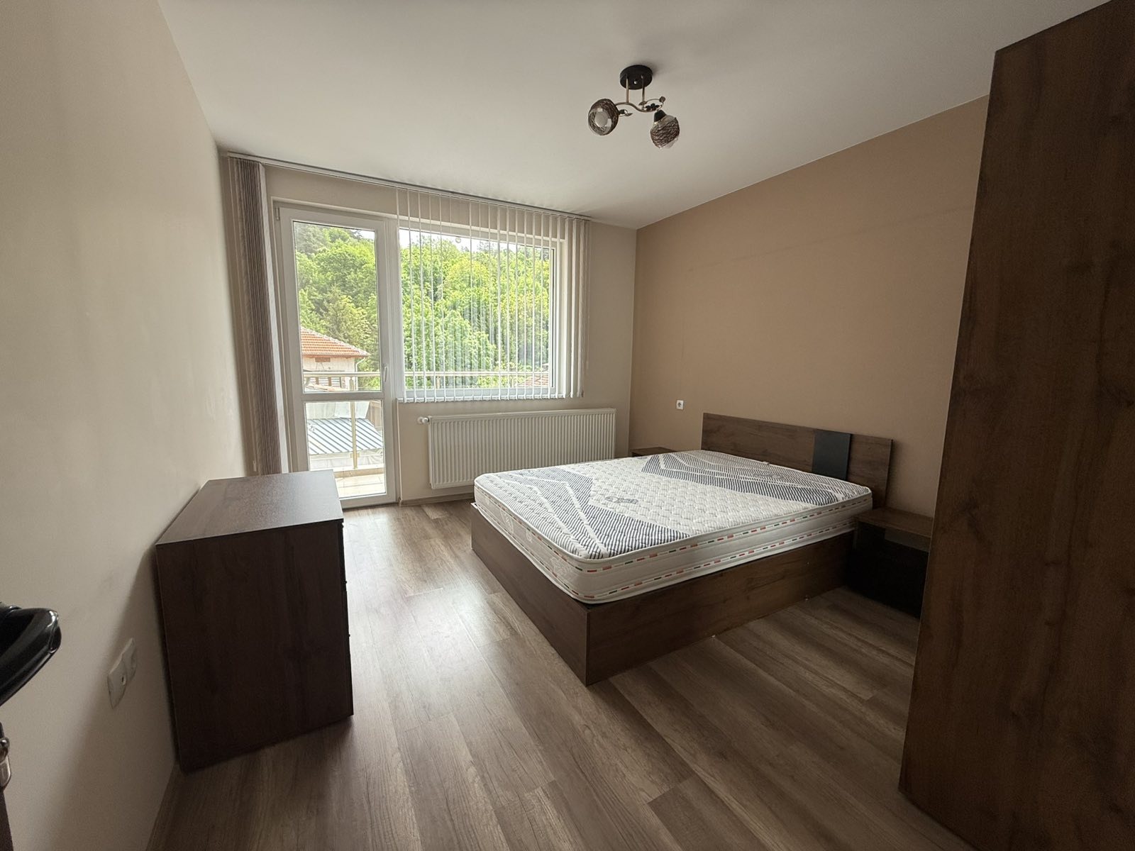 ���� ��� ���� 2-����� | Imot.bg � ����������� 12