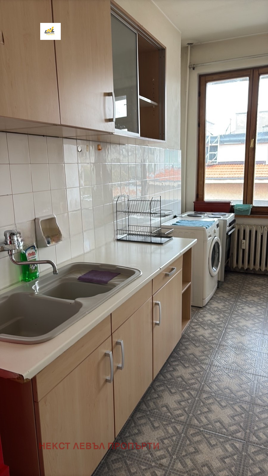 ���� ��� ���� 2-����� | Imot.bg � ����������� 3