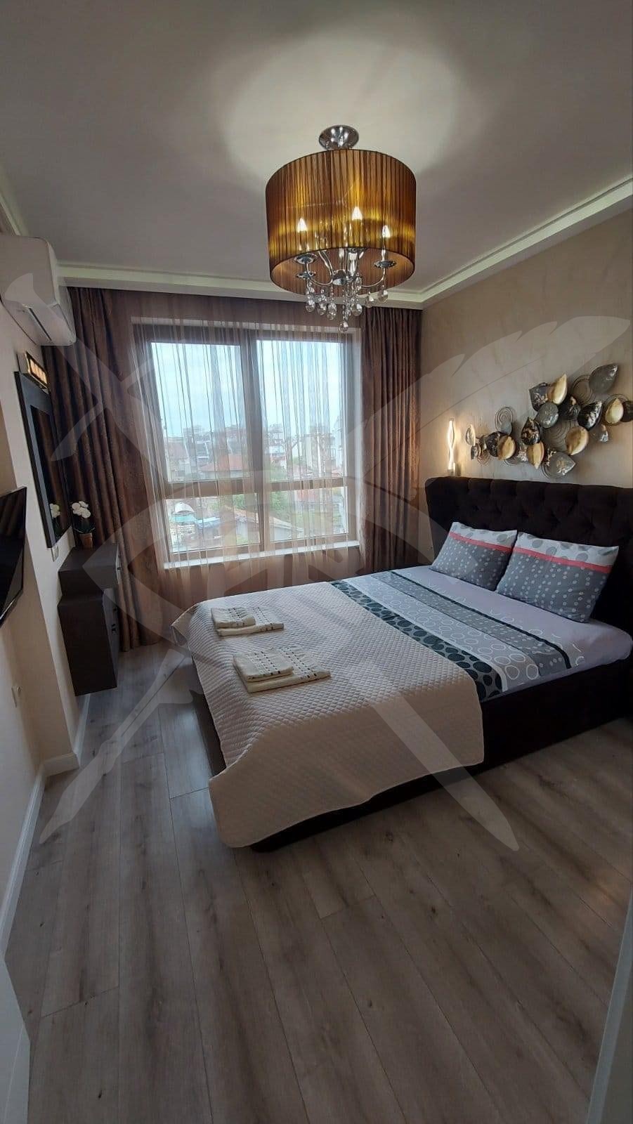 Дава под Наем 3-СТАЕН | Imot.bg — изображение 3