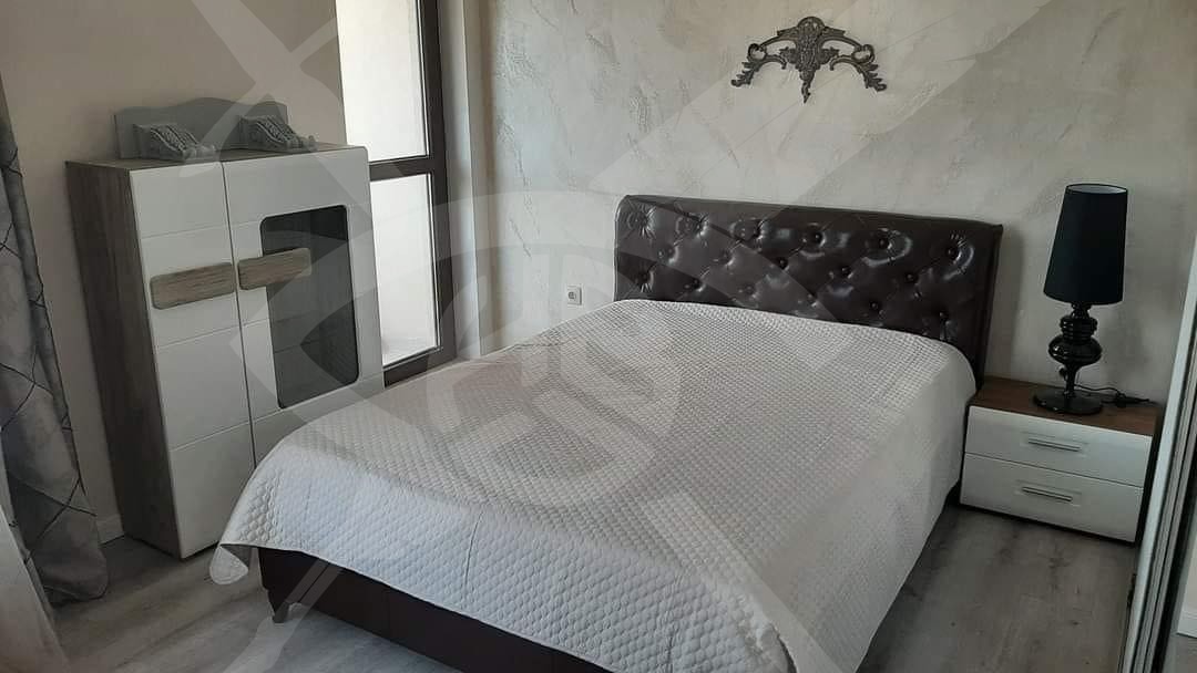 Дава под Наем 3-СТАЕН | Imot.bg — изображение 5