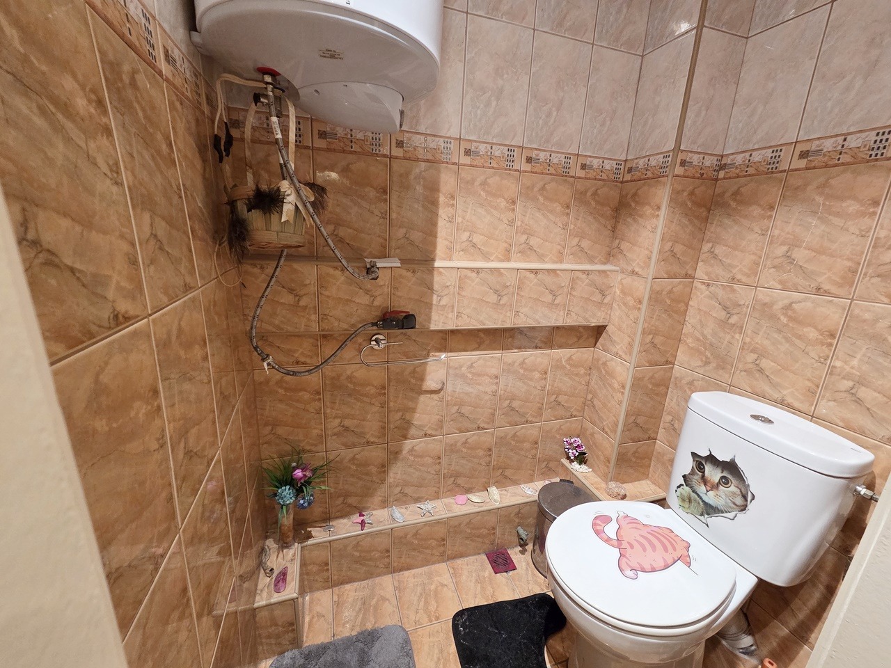 ���� ��� ���� 3-����� | Imot.bg � ����������� 12