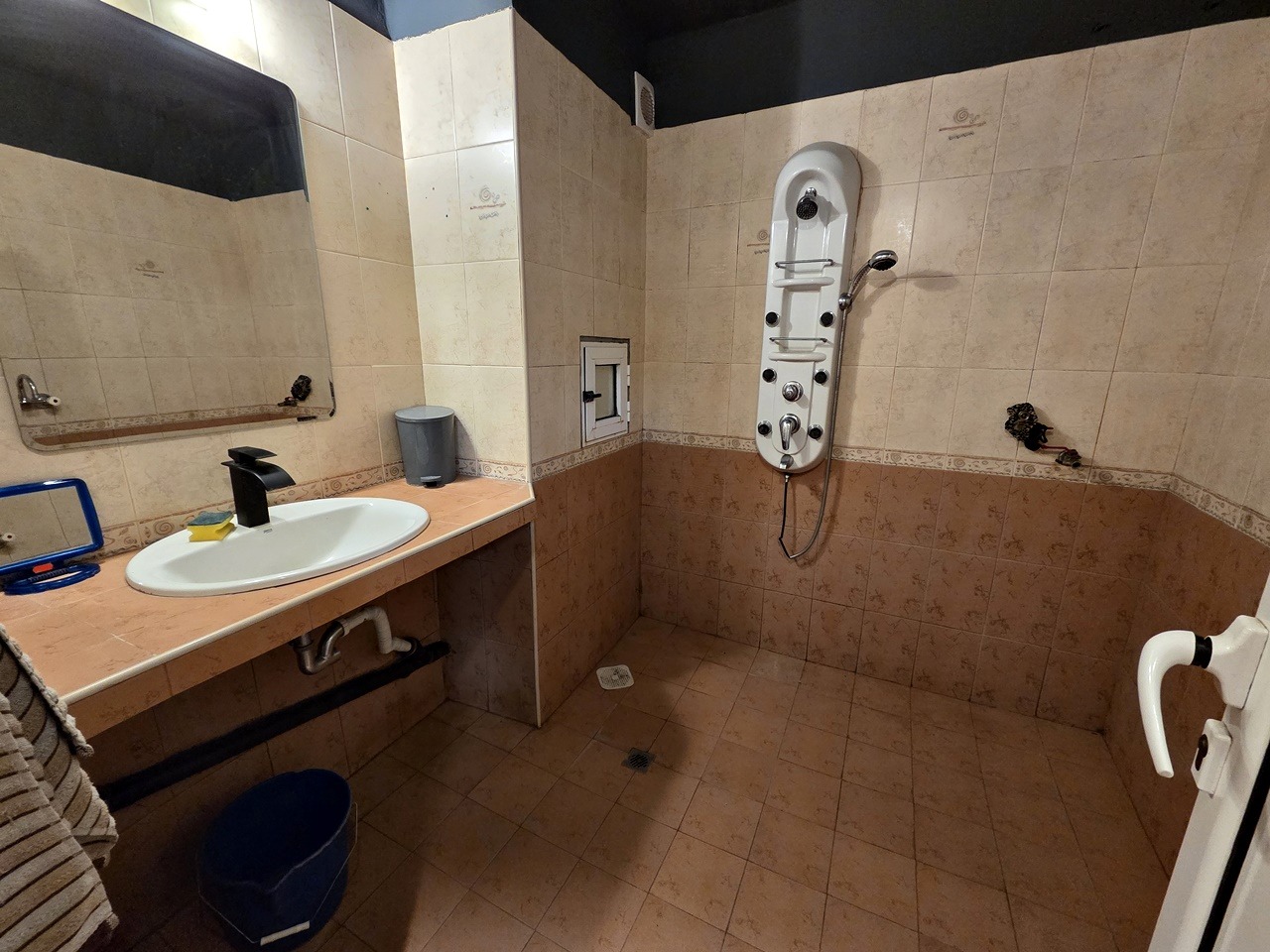 ���� ��� ���� 3-����� | Imot.bg � ����������� 11