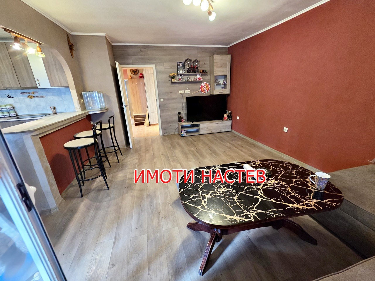 ���� ��� ���� 3-����� | Imot.bg � ����������� 4