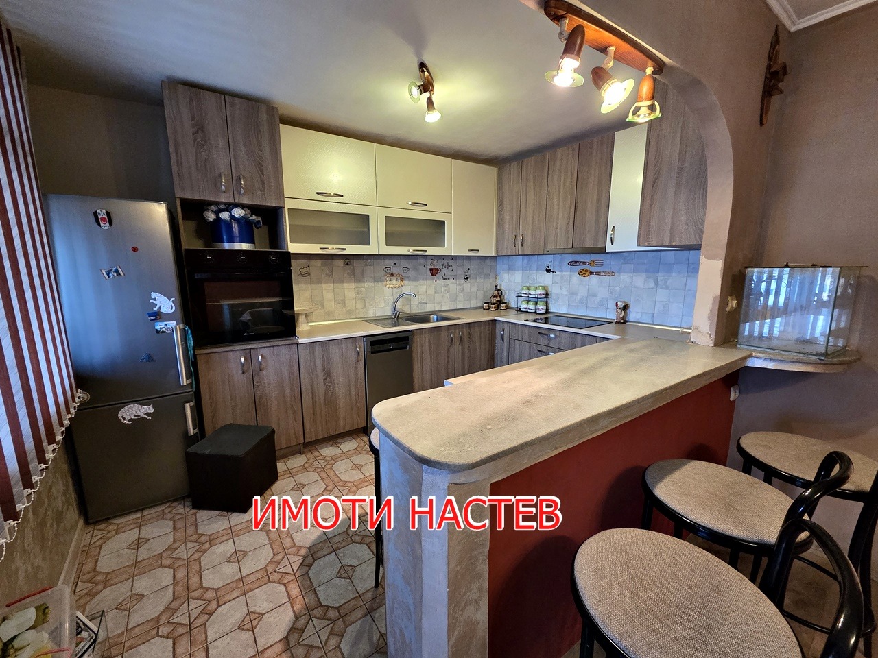 ���� ��� ���� 3-����� | Imot.bg � ����������� 2