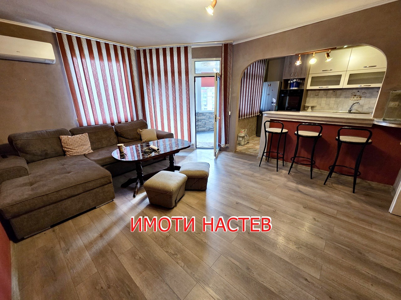 ���� ��� ���� 3-����� | Imot.bg � ����������� 1