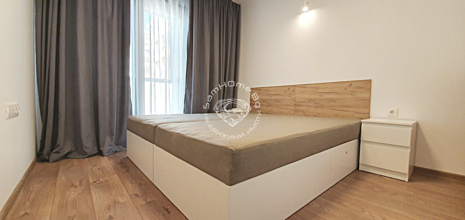 ���� ��� ���� 3-����� | Imot.bg � ����������� 7