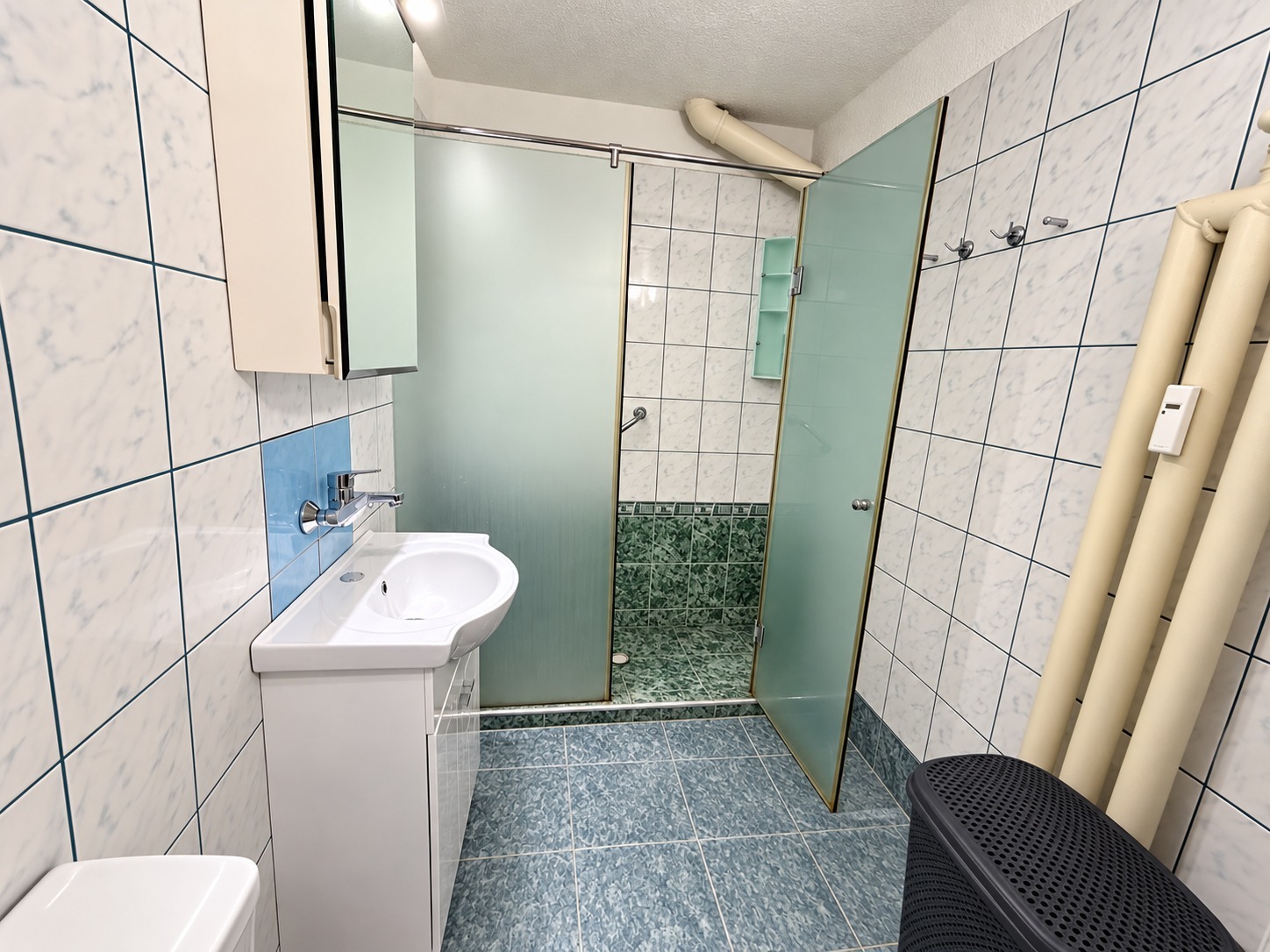 ���� ��� ���� 3-����� | Imot.bg � ����������� 6
