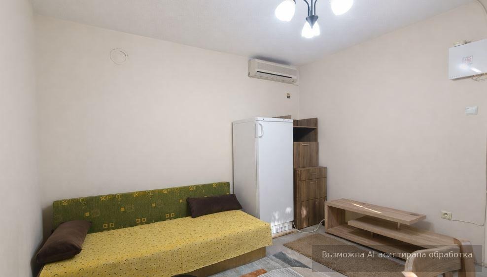 ���� ��� ���� ���� �� ���� | Imot.bg � ����������� 1