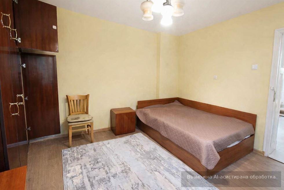 ���� ��� ���� ���� �� ���� | Imot.bg � ����������� 4