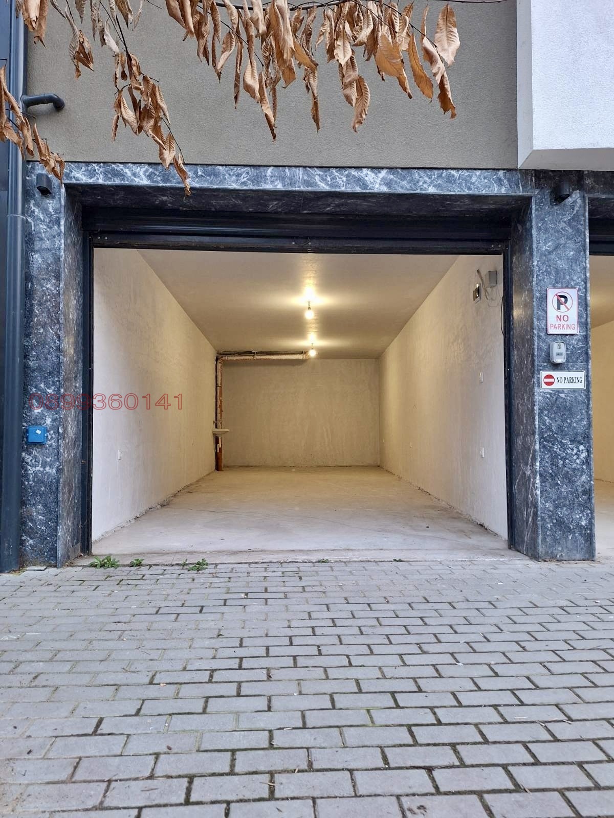 ���� ��� ���� ����� | Imot.bg � ����������� 2