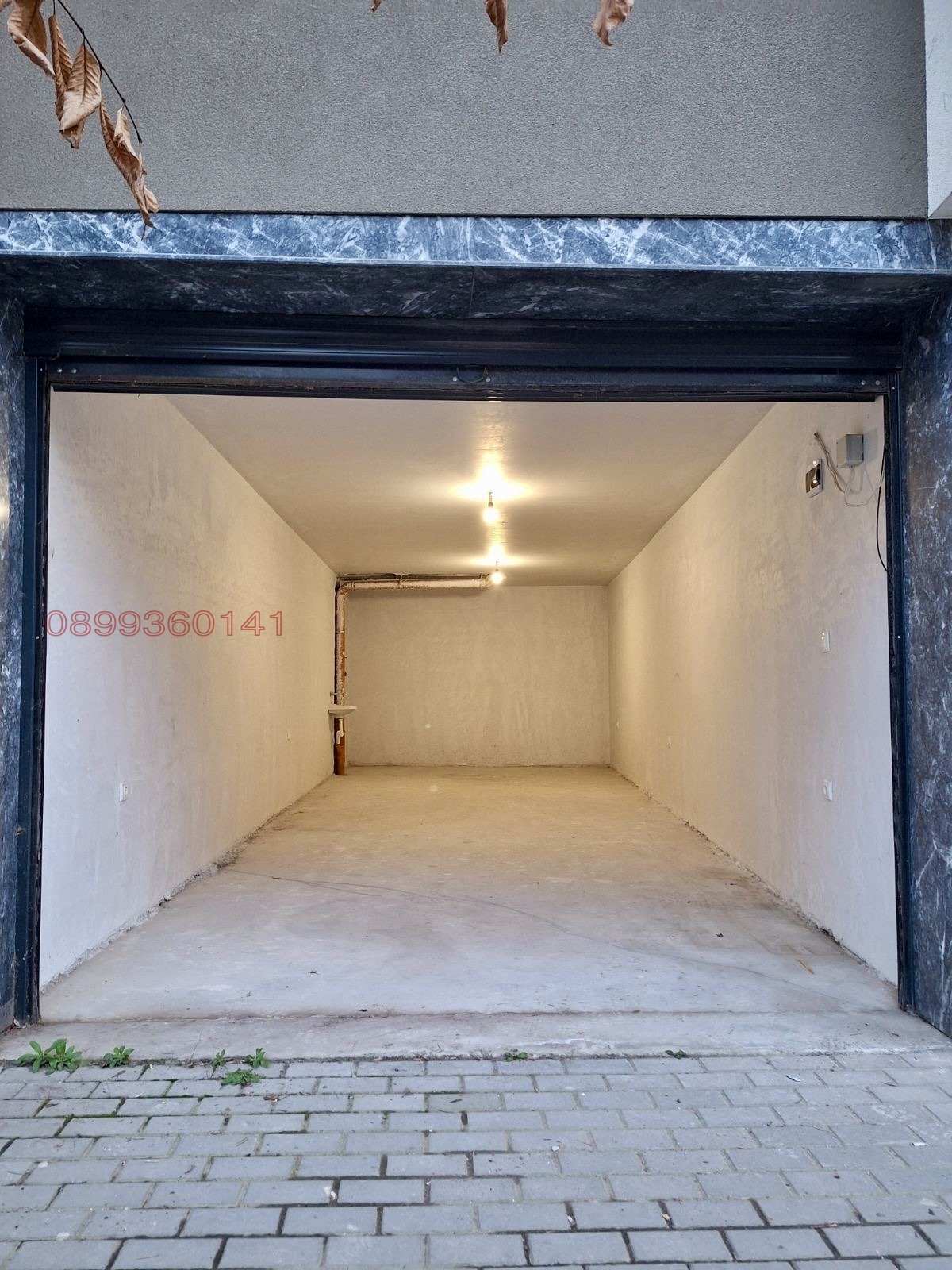 ���� ��� ���� ����� | Imot.bg � ����������� 5