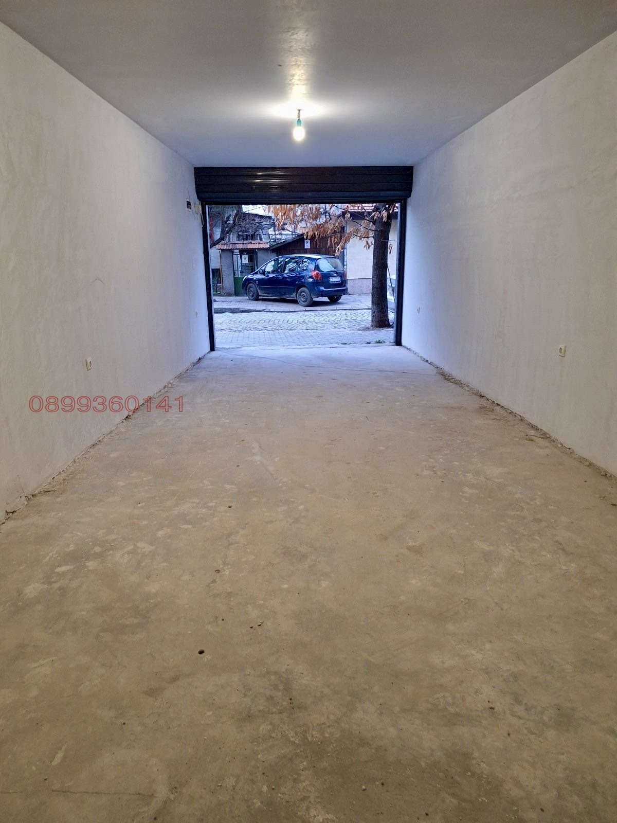 ���� ��� ���� ����� | Imot.bg � ����������� 7