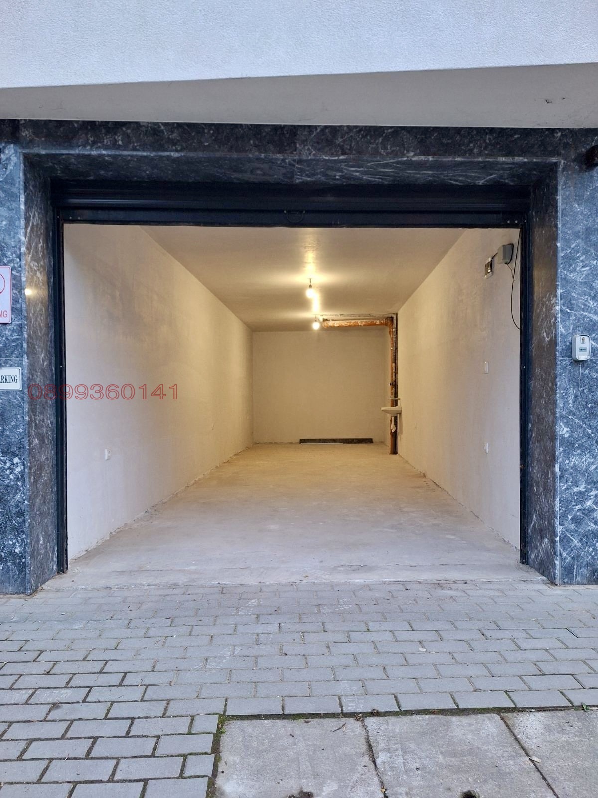 ���� ��� ���� ����� | Imot.bg � ����������� 8