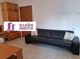    1- | Imot.bg    4