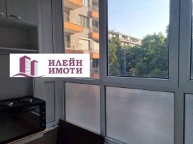    1- | Imot.bg    9