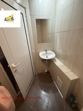 ���� ��� ���� 1-����� | Imot.bg � ����� ������ 6