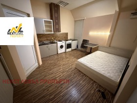 ����� ���� ��� ���� 1-�����,���� �����, ���������� ����