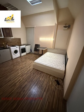 ����� ���� ��� ���� 1-�����,���� �����, ���������� ����