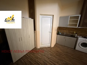 ����� ���� ��� ���� 1-�����,���� �����, ���������� ����>