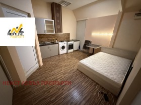 ����� ���� ��� ���� 1-�����,���� �����, ���������� ����