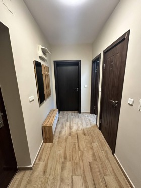   2- | Imot.bg    8