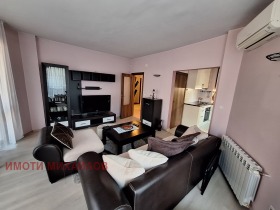 1 sypialnia Borowo, Sofia
