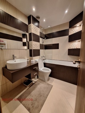    2- | Imot.bg    7