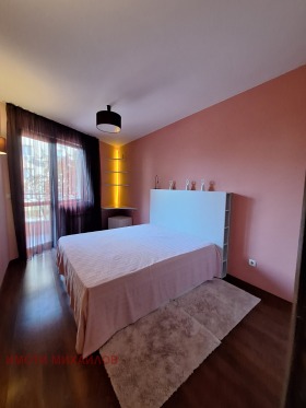    2- | Imot.bg    5