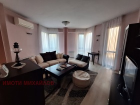    2- | Imot.bg    2