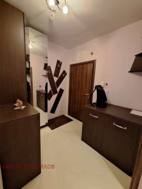    2- | Imot.bg    8