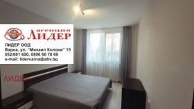    2- | Imot.bg    6
