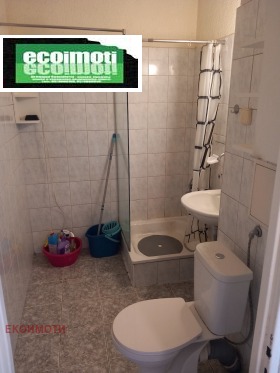    2- | Imot.bg    4