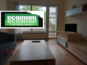 2-СТАЕН, 65 m2