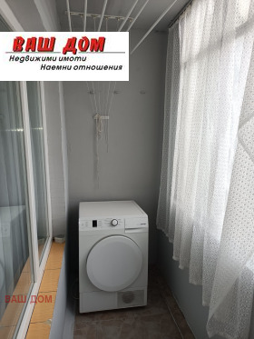   2- | Imot.bg    8