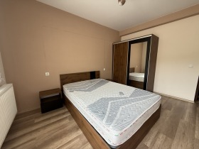 ���� ��� ���� 2-����� | Imot.bg � ����� ������ 10