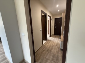 ���� ��� ���� 2-����� | Imot.bg � ����� ������ 13