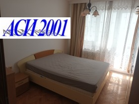 ���� ��� ���� 2-����� | Imot.bg � ����� ������ 10