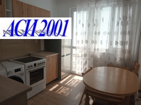 ���� ��� ���� 2-����� | Imot.bg � ����� ������ 2